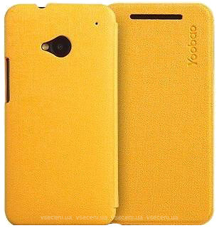 Фото Yoobao Protect Case For HTC One (PCHTCONE-SYL)