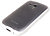 Фото Yoobao Protect Case For i8190 Galaxy S III Mini (PCSAMI8190-WT)