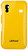 Фото Jekod Samsung S5830 Galaxy Ace Shine Case Yellow