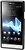 Фото Capdase Sony Ericsson Xperia Arc Black (SJSYLT26I-P2Y1)
