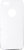 Фото Florence Чехол на Apple iPhone 6/6S White Silicon/Leather (SCIPHONE6W)