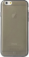 Фото Baseus Simple iPhone 6 Plus Black