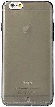 Фото Baseus Simple iPhone 6 Plus Black