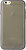 Фото Baseus Simple iPhone 6 Plus Black