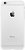 Фото Ozaki O!coat 0.3 Bumper for Apple iPhone 6 White (OC560WH)