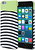 Фото ARU Apple iPhone 6/6S Mix & Match Zebra (3671)