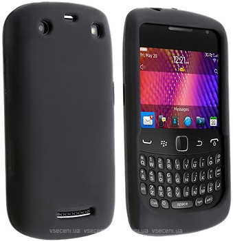 Фото Blackberry XMART Professional BlackBerry 9360 Black