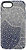 Фото Speck Apple iPhone 7 Presidio Inked Shiboritile Blue Matte/Marine Blue (SP-79990-5757)
