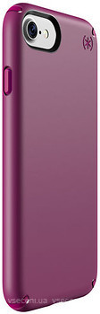 Фото Speck Apple iPhone 7 Syrah Purple/ Magenta Pink (SP-79986-5748)
