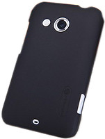 Фото Nillkin HTC Desire 200 Matte Black