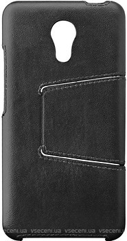 Фото AirOn Premium Meizu M3 Note Black