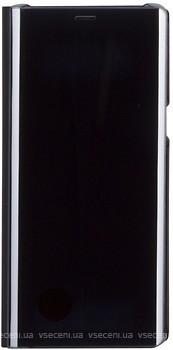Фото Samsung Galaxy Note 7 SM-N950F Black (EF-ZN950CBEGRU)