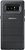 Фото Samsung Galaxy Note 8 SM-N950F Black (EF-RN950CBEGRU)