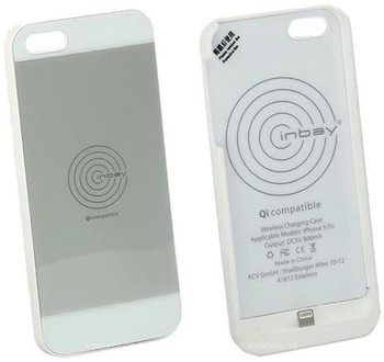 Фото ACV Inbay for iPhone 5/5S