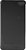 Фото Xiaomi Redmi Note 4 (C6) Perforated flip Case Black (318631)