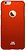 Фото Evutec Karbon DuPont Kevlar for Apple iPhone 6/6S Red (AP-006-CS-K03)