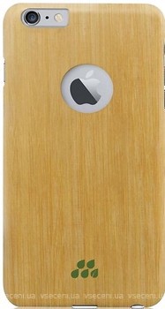 Фото Evutec Wood S DuPont Kevlar for Apple iPhone 6/6S Bamboo (AP-006-CS-W31)