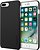 Фото Incipio Apple iPhone 7 Plus/8 Plus Black (IPH1493BLK)