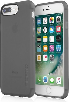 Фото Incipio Apple iPhone 7 Plus/8 Plus Grey (IPH1505GRY)