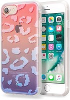 Фото Laut Ombre for Apple iPhone 7 Blue (Laut_IP7_O_BL)
