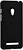 Фото Honor Lenovo Vibe C2 Umatt Series Black (51475)