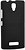 Фото Honor Lenovo Vibe P1m Umatt Series Black (40818)