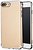 Фото Baseus Shining Case For iPhone 7 Plus/8 Plus Black