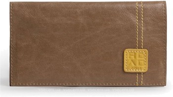 Фото Golla Road Wallet Taupe (G1596)