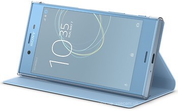 Фото Sony SCSG20 Icy Blue