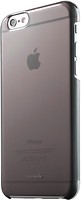 Фото Innerexile Apple iPhone 6 Black (D6-500-002)