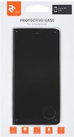 Фото 2E Samsung Galaxy A8+ SM-A730 Black (2E-G-A8P-18-MCFLB)