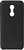 Фото 2E Xiaomi Redmi 5 Plus Black (2E-MI-5P-18-MCPUB)