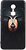 Фото BeCover 3D Print Xiaomi Redmi 5A Black Bear (702061)