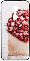 Фото BeCover 3D Print Xiaomi Redmi 5A Flower Buds (702052)