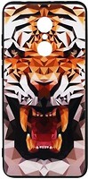 Фото BeCover 3D Print Xiaomi Redmi 5A Tiger (702067)