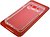 Фото ExtraDigital Samsung Galaxy A3 SM-A300 Crystal View (PCE4239)