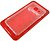 Фото ExtraDigital Samsung Galaxy A3 SM-A310 Crystal View (PCE4266)