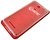 Фото ExtraDigital Xiaomi Redmi Note 3/Note 3 Pro Crystal View (PCE4275)