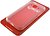 Фото ExtraDigital Samsung Galaxy J1 SM-J100 Crystal View (PCE4243)