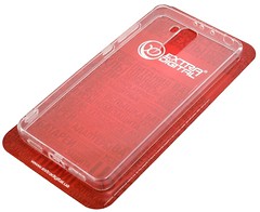Фото ExtraDigital Xiaomi Redmi 4 Prime Crystal View (PCE4343)