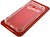 Фото ExtraDigital Samsung Galaxy J1 SM-J110 Crystal View (PCE4242)