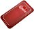 Фото ExtraDigital Samsung Galaxy S7 Crystal View (PCE4251)