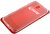 Фото ExtraDigital Samsung Galaxy J7 SM-J730 Crystal View (PCE4339)