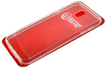 Фото ExtraDigital Samsung Galaxy J5 SM-J530 Crystal View (PCE4340)