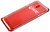 Фото ExtraDigital Samsung Galaxy J5 SM-J530 Crystal View (PCE4340)