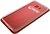 Фото ExtraDigital Samsung Galaxy S6 Edge+ Crystal View (PCE4249)