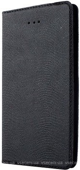 Фото Vellini Book Stand for Microsoft Lumia 540 Black (215630)