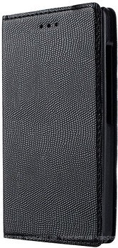 Фото Vellini Book Stand for Microsoft Lumia 430 Black (215628)