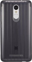 Фото Xiaomi Non-slip Case for Xiaomi Note 3 Black (1154800029)