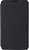 Фото Avatti Grain Sony E2115 Xperia E4 Hori cover Black